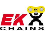 EK Chains